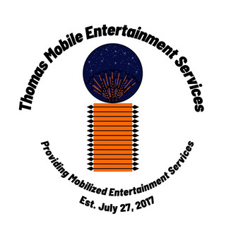 Writer: Thomas Mobile Entertainment Services